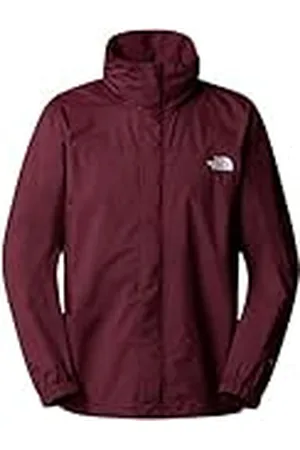 The North Face NF00AR9T1OO1 Resolve Jacket Jacket Hombre Tamaño XS