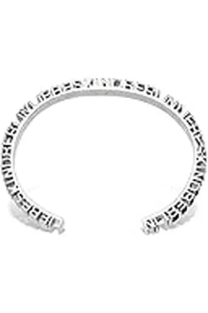 liebeskind LJ-1323-B-66, Pulsera Mujeres, , 6,6 cm