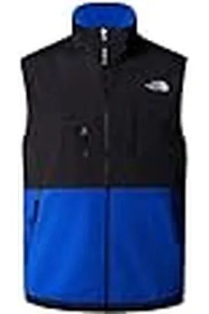 The North Face Retro Denali Chaleco para hombre XS