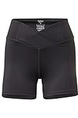 Reebok Pantalón Corto Marca Modelo PP Basic Hot Short
