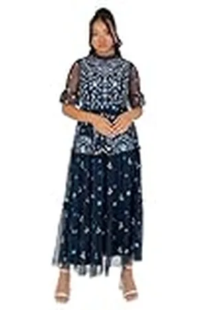 Maya Deluxe Women