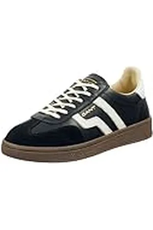 GANT FOOTWEAR Cuzima, Zapatillas Mujer, , 41 EU