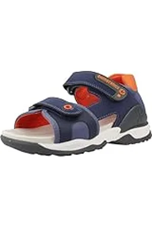Biomecanics SANDALIA TREKKING