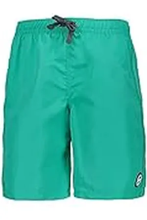 CMP Bañador para niño, Niños, 39R9024, , 116