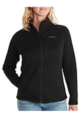 Marmot Mujer Wm