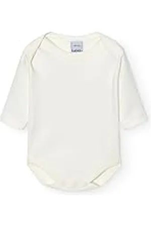 BABIDU Body C. Americano, , 3 Meses Bebe-Unisex