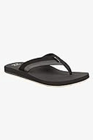 Billabong All Day Impact - Sandalias para Hombre