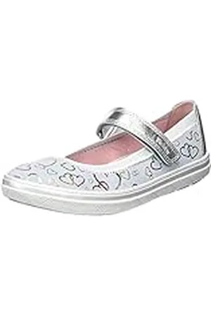 Richter Kinderschuhe Ilva, Zapatillas, , 30 EU