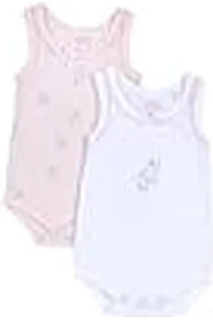 chicco Body Recién Nacido con Tirante Estrecho y Cómoda Abertura con Solapa, en Suave Algodón, Ideal para Primavera y Otoño, Designed in Italy, Ropa Bebé 0-24 Meses