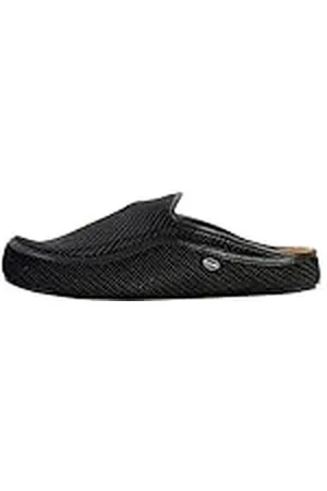 Scholl Brandy, Sandalia Hombre, , 42 EU