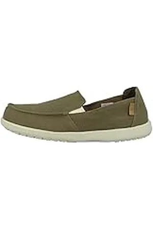 Chung Shi Schuhe Dux Beach Khaki (8510120) 44 Gruen