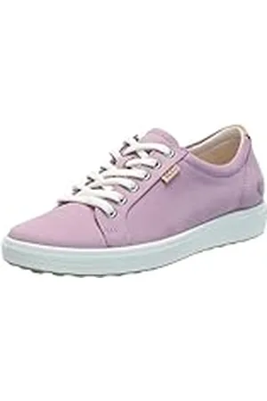 Ecco Soft 7, Shoes Mujer, , 35 EU