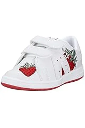 BRUTTING Bruetting - Zapatillas de Deporte para niña, Color , Talla 25