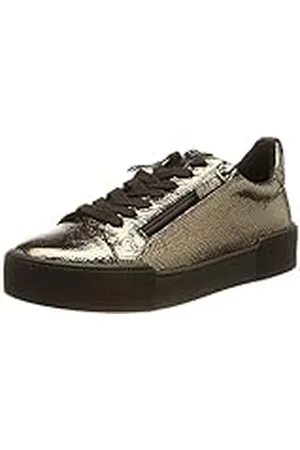 Högl Comfy, Zapatillas Mujer, , 41 EU X-Ancho
