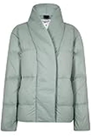 Reebok Abrigo modelo OW DOWN JACKET