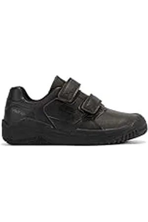 Joma Serie Ginkana, Zapatillas, , 24 EU