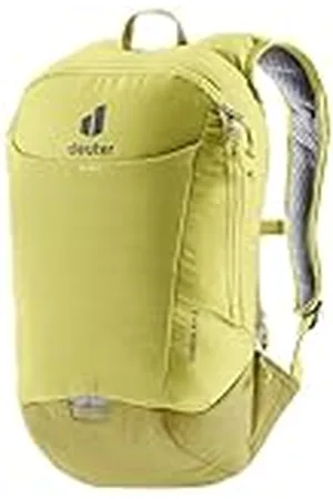 Deuter Mochila Junior Bike M UNISEX NIÑOS