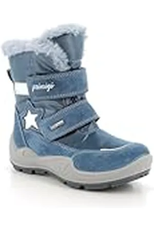 Primigi Girl Winger GTX, Botas para Nieve Mujer, , 40 EU