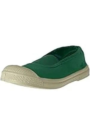 Bensimon Ten Elast Enf, Zapatillas, , 23 EU