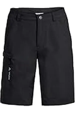 Vaude Bermudas Farley V para Hombre