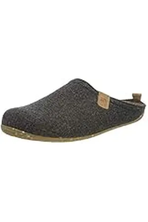 Rohde Tivoli-h, Mule Hombre, , 40 EU Ancho