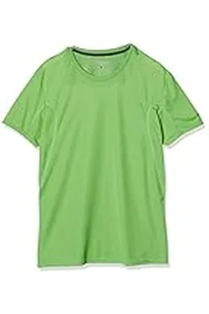 CMP 3T59877 Camiseta, Hombre, , 52
