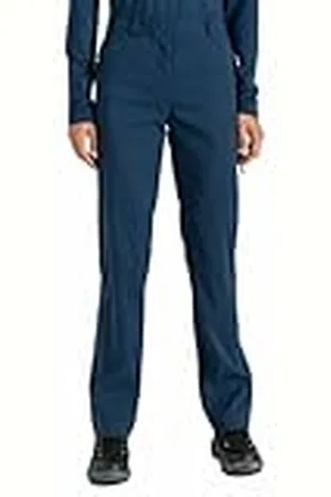 Dare 2B Pantalones Mountain Series para Mujer Senderismo, , 48