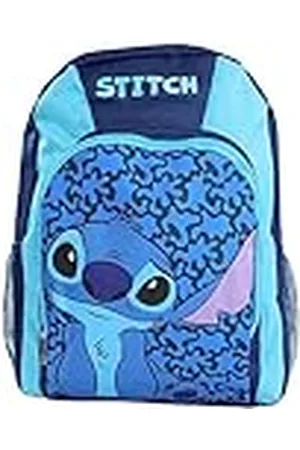 Disney Lil23-1350 S1, Mochila para Niñas, , Talla única