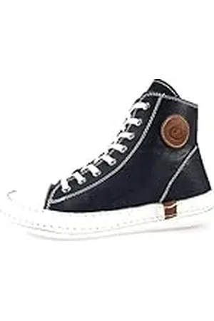 Andrea Conti Zapatillas Mujer, , 37 EU
