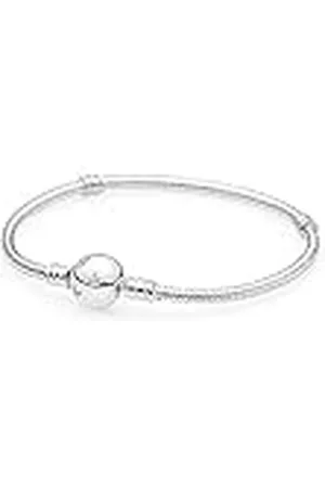 PANDORA Reflexiones, Pulsera, para Mujer, ,20 cm