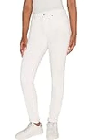 Pepe Jeans Skinny Jeans Hw, Jeans Mujer, , 31W / 30L