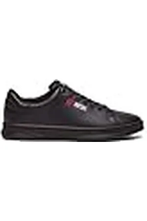 Diesel S-Athene, Oxford Plano Mujer, , 40.5 EU