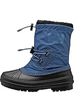Helly Hansen Jk Varanger Insulated, Botas de Nieve, , 24 EU