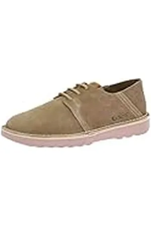 Kickers Kick Neo, Oxford Plano Hombre, , 44 EU