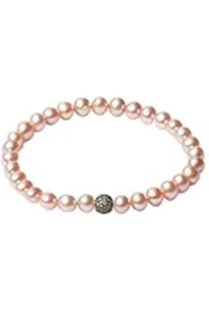 Lancaster Brazalete JLA-BR-SB-3-PU JLA-BR-SB-3-PU Marca