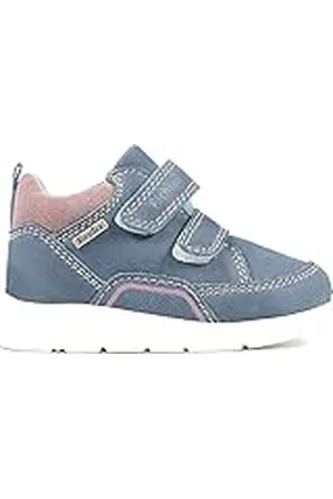 Richter Kinderschuhe Hero, Zapatillas Niñas, , 20 EU