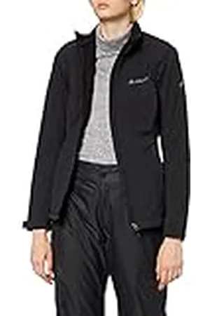 Vaude Chaqueta Cyclone V para mujer