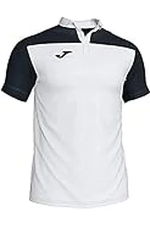 Joma Combi Polos Caballero, Hombre, , S