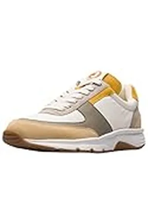 Camper Drift K201161, Zapatillas Mujer, , 39 EU