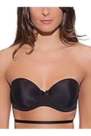 Selene Sujetador Juvenil Irene Relleno Preformado 95B
