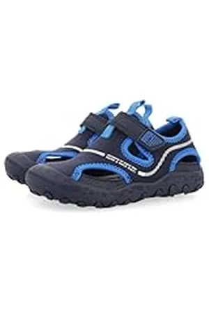 Gioseppo Brixham, Chanclas, , 29 EU