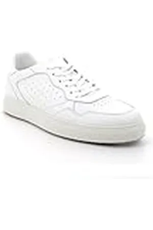 IGI&CO U.Sacha, Oxford Plano Hombre, Color , 39 EU