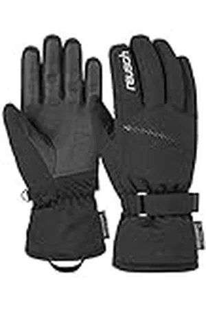 Reusch Guantes Hannah R-Tex XT Mujer, , 6