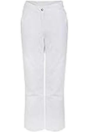 Dare 2B Revile Peto, Mujer, , FR : XXS (Taille Fabricant : 6)