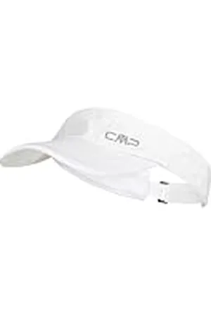 CMP Sombrero de mujer con visera, , U
