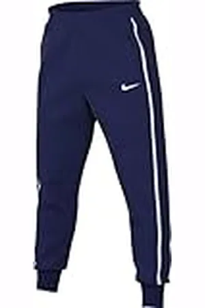 Nike FN0250-455 M NSW SP PK Jogger Pants Hombre Tamaño XL