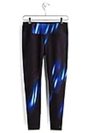 Burton Midweight