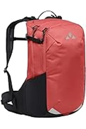 Vaude Mujer Mujer Trailvent 15 Mochilas