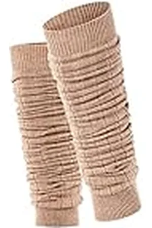 ESPRIT Rib W Lw lana grueso estampado 1 par, Guantes Mujer, , ONESIZE