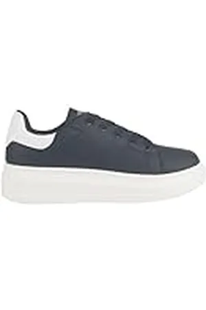 Chattawak 9brivanoir39, Zapatillas Mujer, , 39 EU